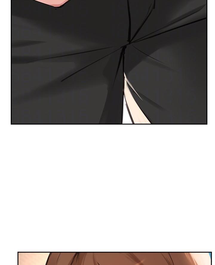 教授的指导学生漫画,第66话1图