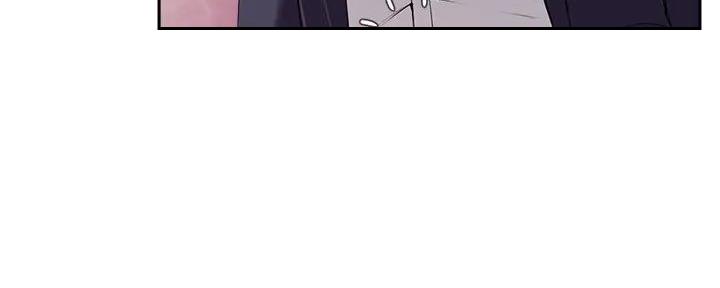 教授作为论文指导老师漫画,第24话1图