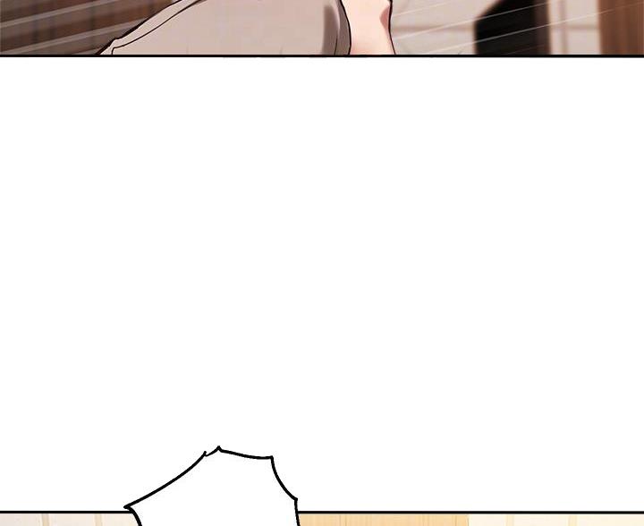 教授作为论文指导老师漫画,第75话2图