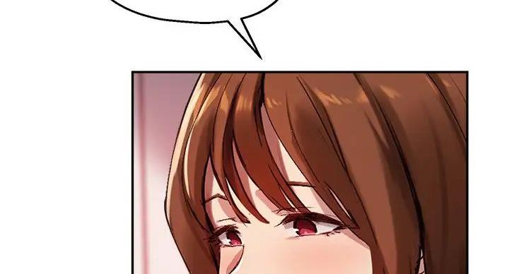 教授作为论文指导老师漫画,第45话1图