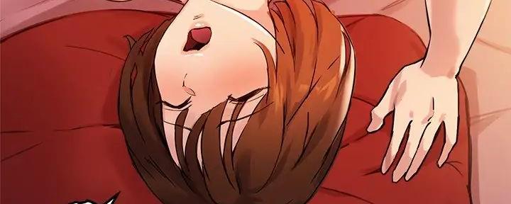 教授作为论文指导老师漫画,第37话1图