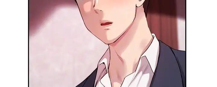 教授作为论文指导老师漫画,第24话2图