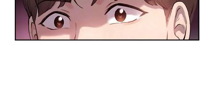 教授作为论文指导老师漫画,第24话1图