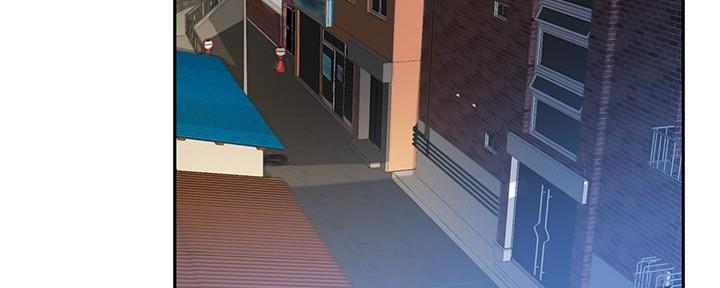 教授的指导学生漫画,第33话1图