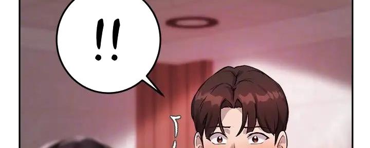 教授作为论文指导老师漫画,第24话2图