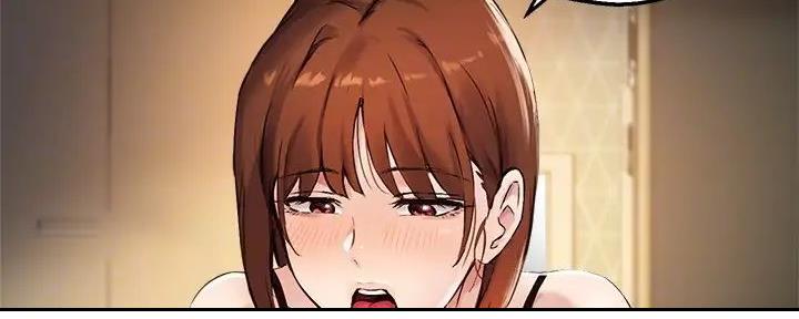 教授作为论文指导老师漫画,第36话2图
