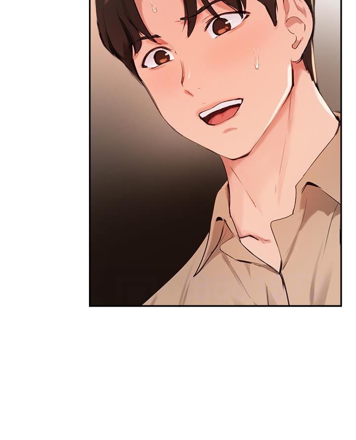 教授作为论文指导老师漫画,第70话2图
