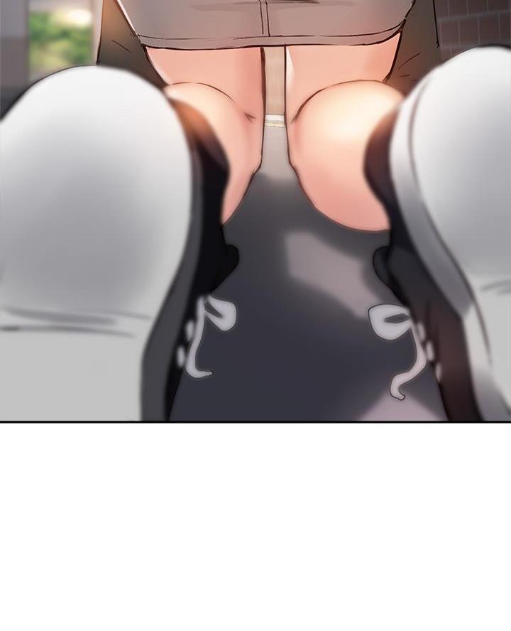 教授作为论文指导老师漫画,第65话2图