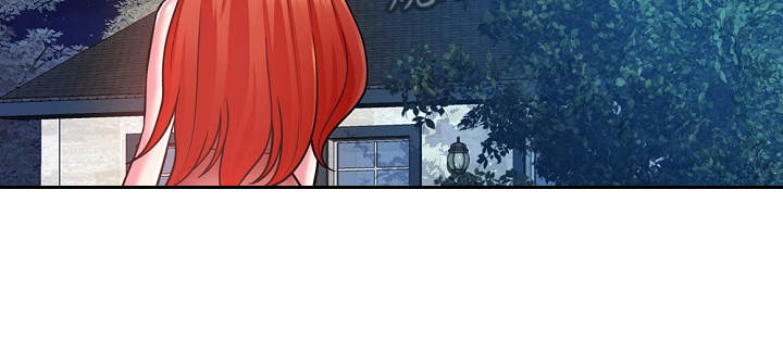 邻里的人们马东锡漫画,第14章：学着点2图