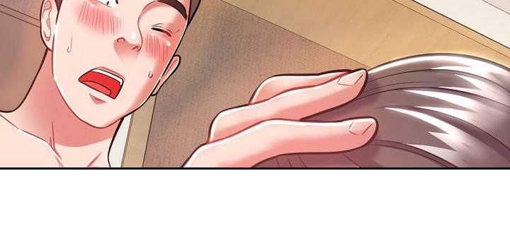邻里发生纠纷上门乱砸东西后续漫画,第13章：忽悠1图