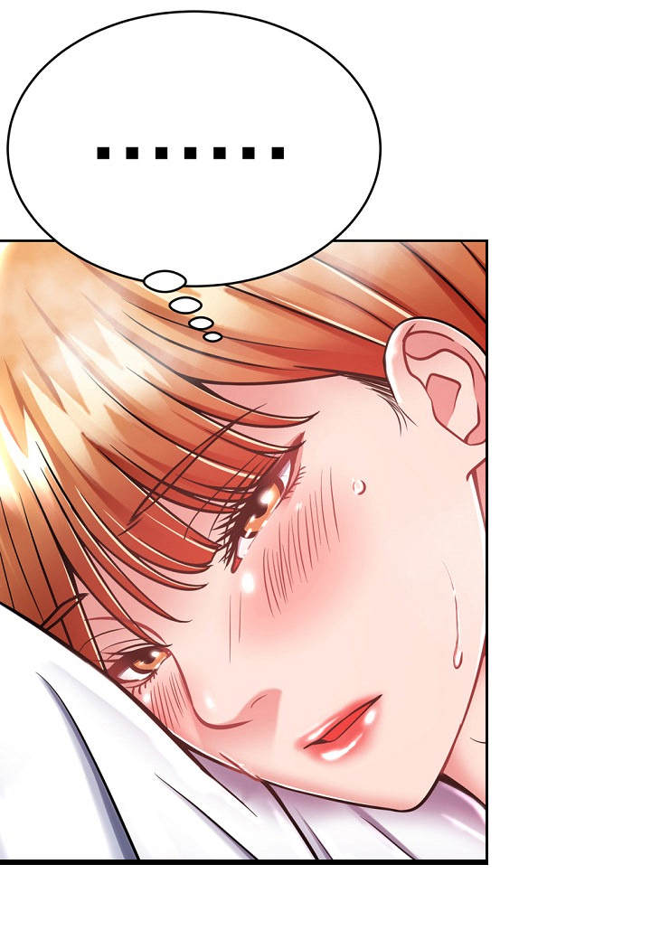邻里发生纠纷上门乱砸东西后续漫画,第16章：奇怪的要求1图