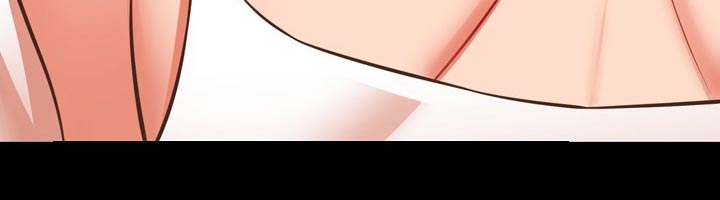 邻里的人们电影完整版漫画,第38章：车祸1图
