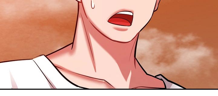 邻里的人们电影完整版漫画,第49章：你怎么在这2图