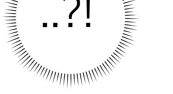 邻里土地纠纷致2死1伤漫画,第56章：奇怪2图