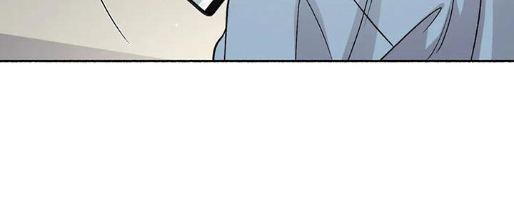 狂攻公寓漫画免费下拉式漫画,第4章：把我的正宇还给我：一起喝酒2图