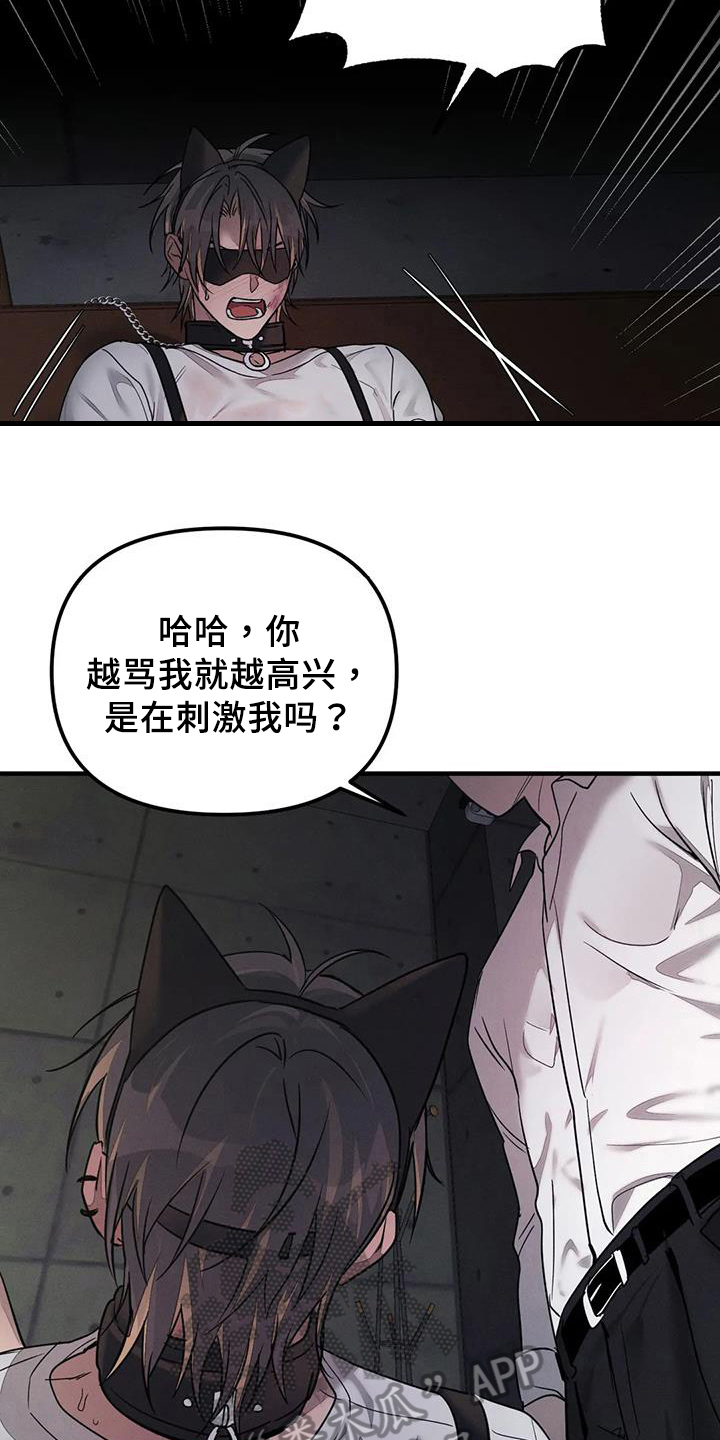 狂攻公寓训犬软件漫画,第59章：养狗：有趣1图