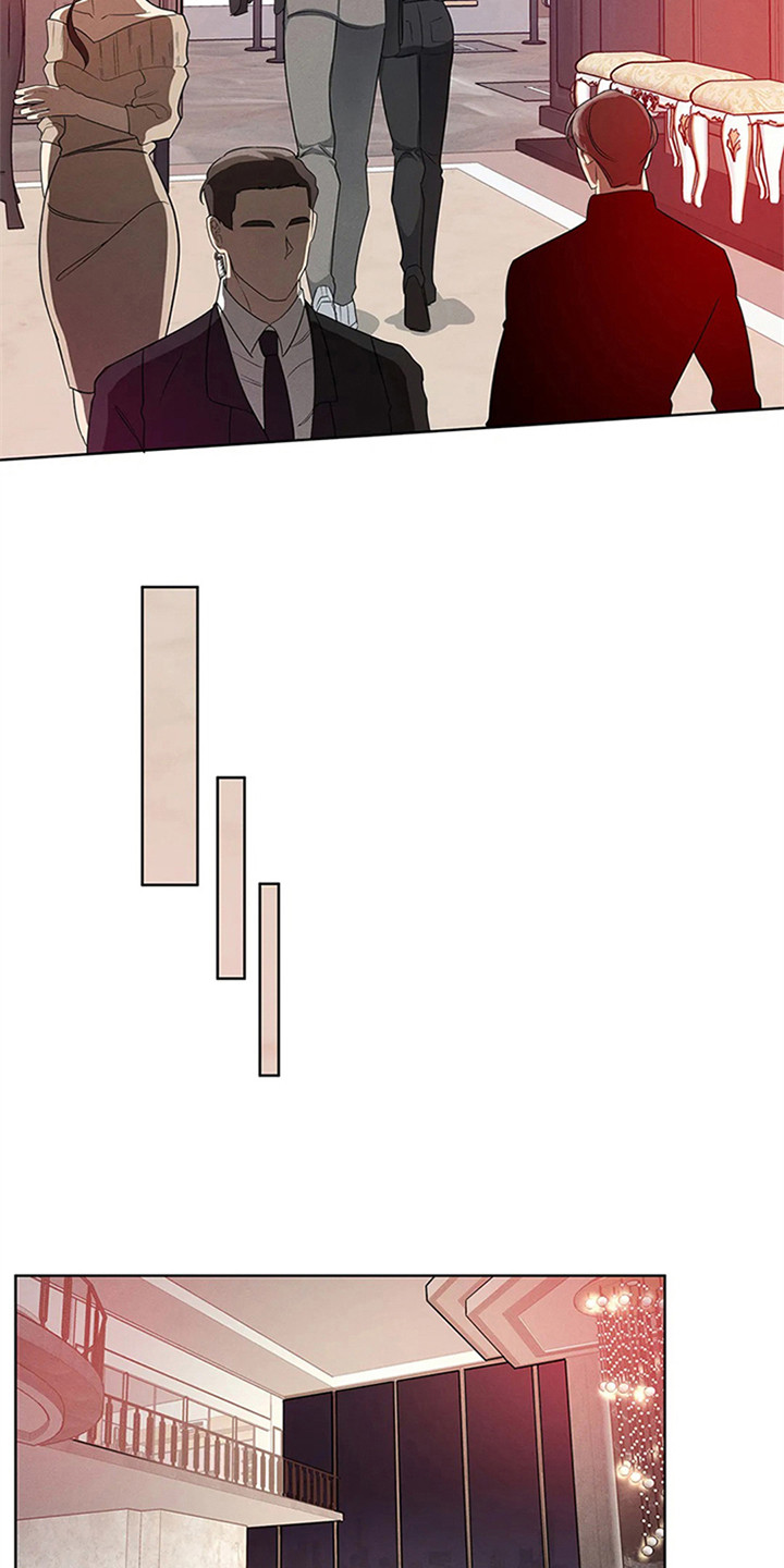 狂攻公寓漫画免费下拉式漫画,第93章：我也能搬进来吗？：喝醉了1图