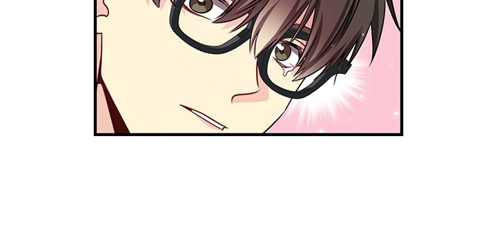 刑警与边境管理支队漫画,第1章：韩总请戴：抓走我吧！2图
