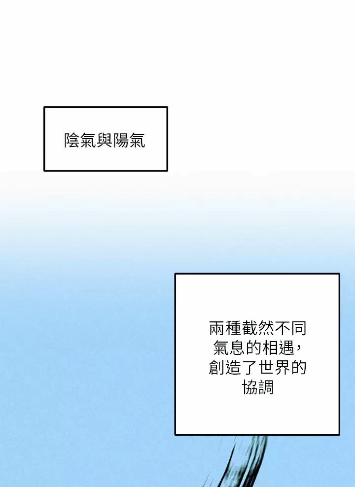 诚实的近义词是什么漫画,第8话1图