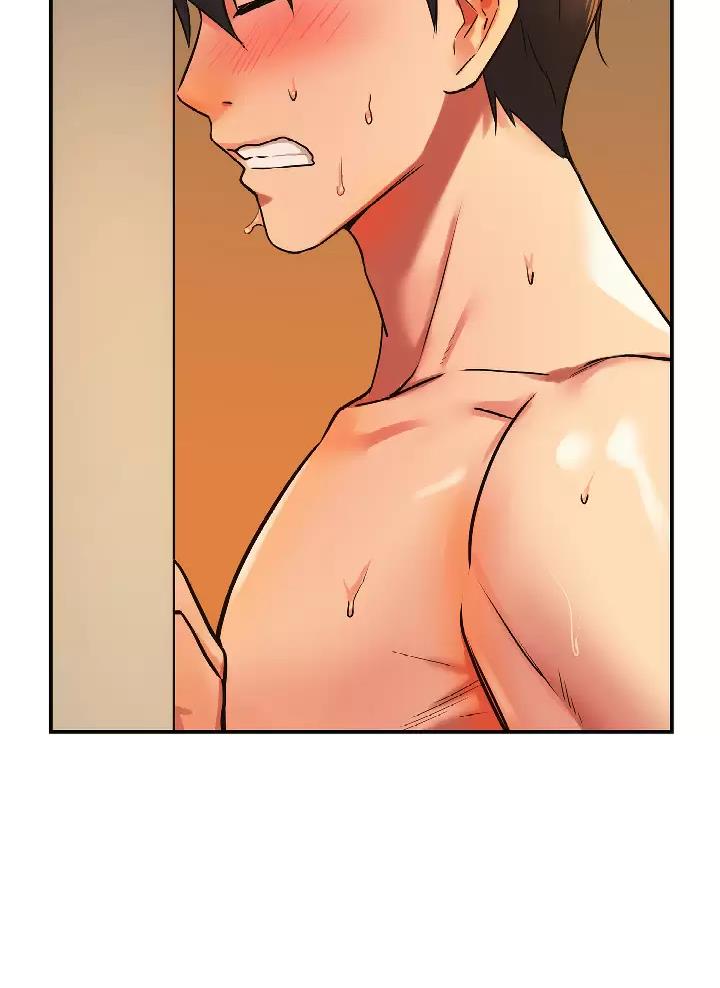 诚实杂货店免费阅读入口漫画,第13话2图