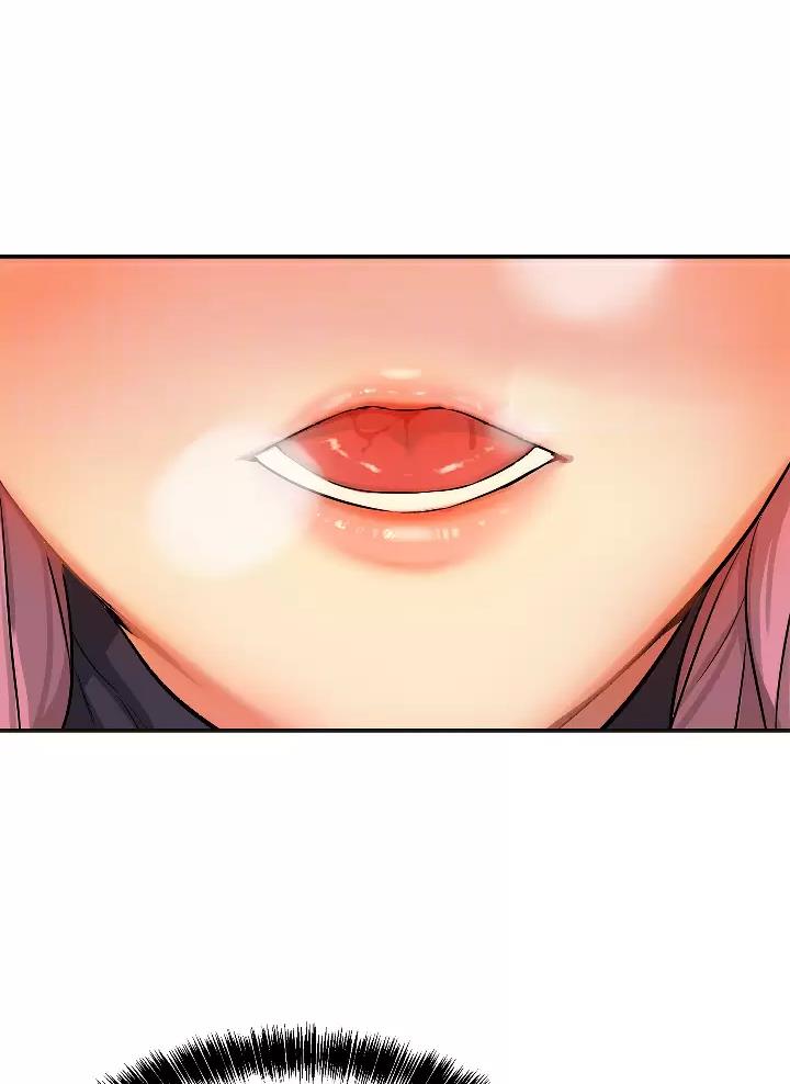 诚实杂货店免费阅读入口漫画,第18话1图