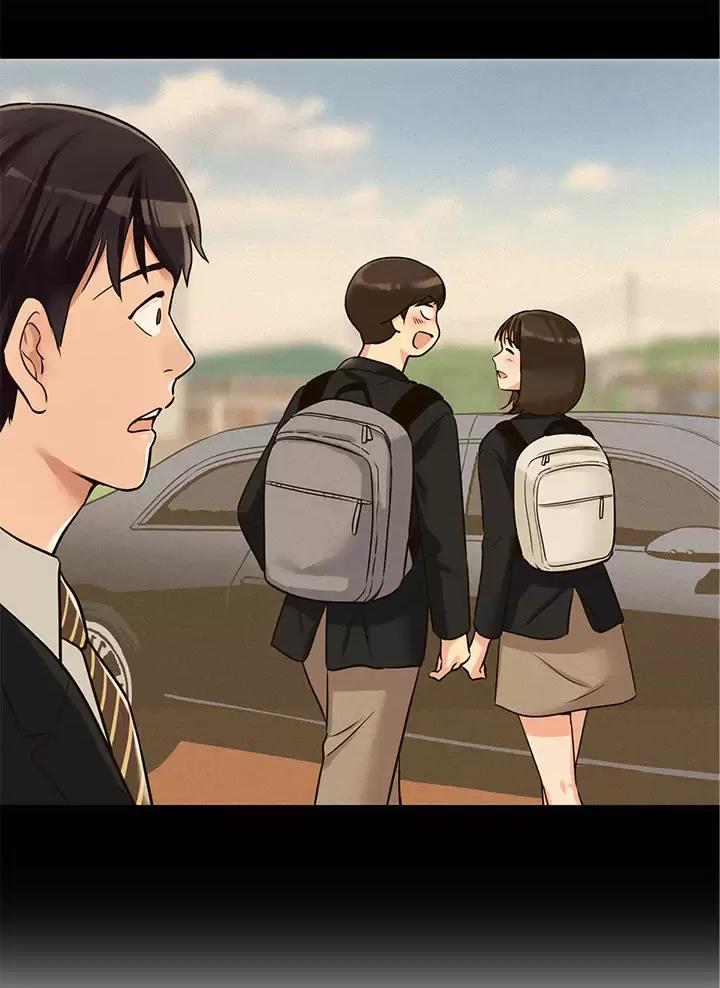 诚实杂货店免费阅读入口漫画,第7话2图