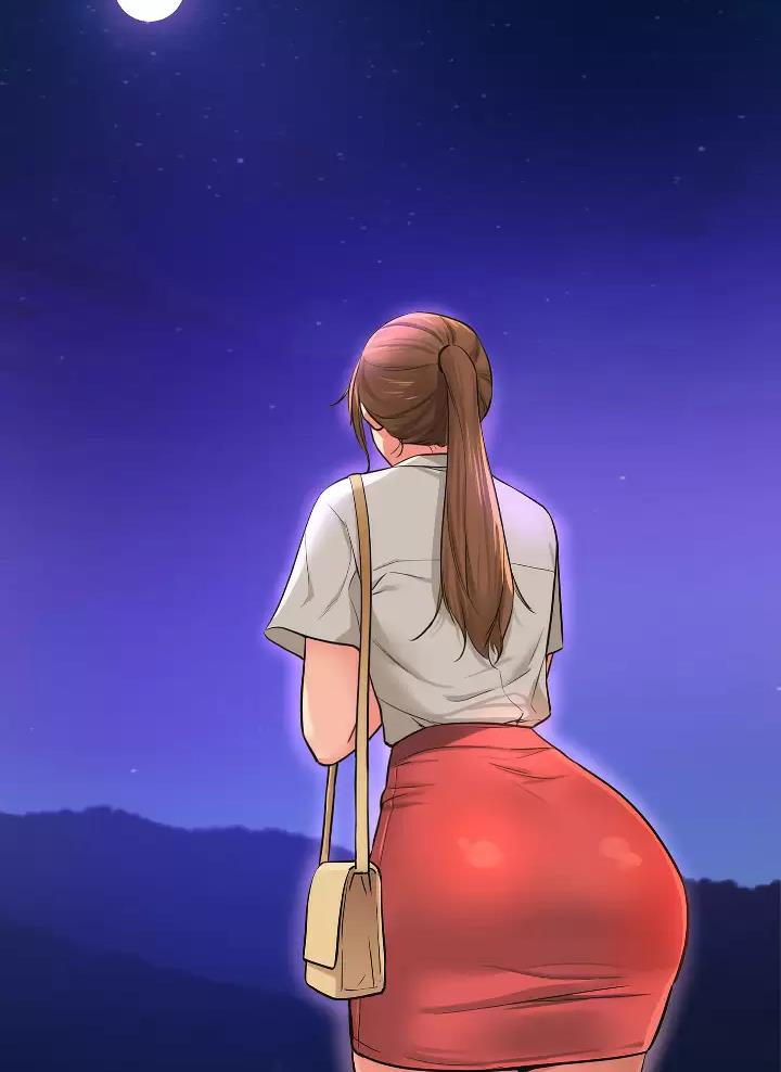 诚实杂货店免费阅读入口漫画,第13话2图