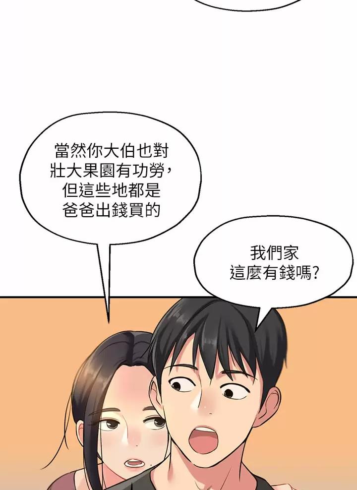 诚实杂货店免费阅读入口漫画,第7话2图