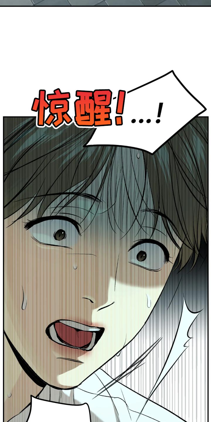 樱花漫画官方正版官网入口漫画,第20章：不理解2图