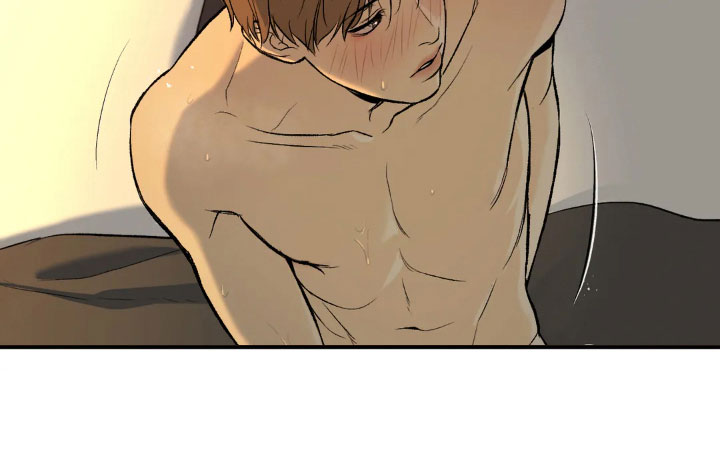 危险遭遇1-200集漫画,第10章：才刚开始2图