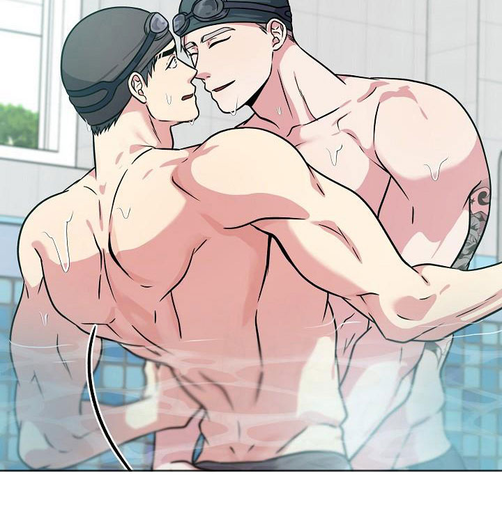 众多鸟用四字成语形容漫画,第1章：奇怪的声音1图