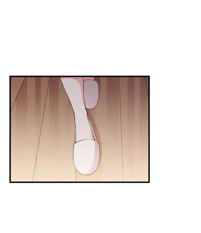 枕上恶魔总裁2漫画,第81话1图