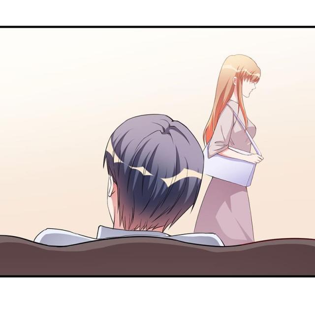 枕上恶魔总裁免费阅读小说漫画,第74话2图