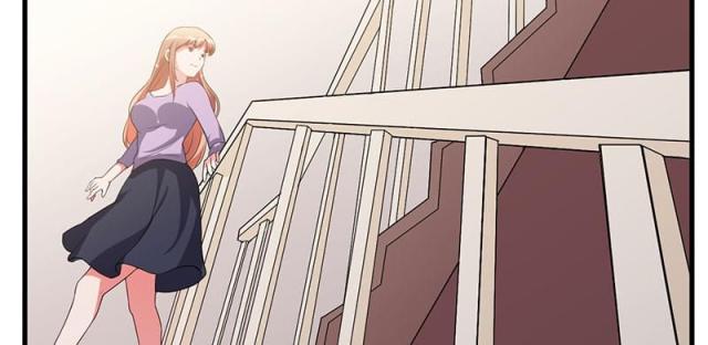 枕上恶魔总裁免费阅读小说漫画,第36话2图