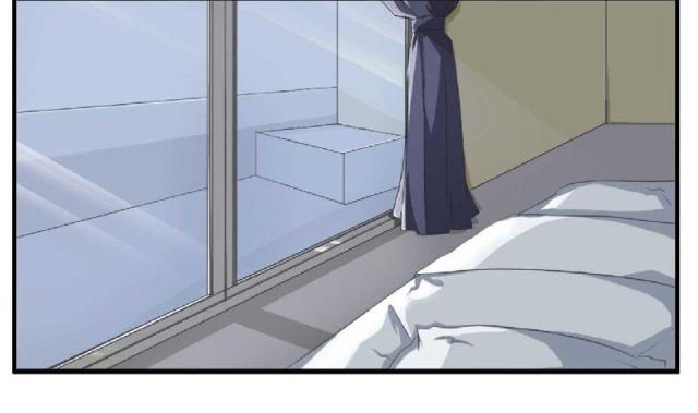 枕上恶魔总裁免费阅读小说漫画,第3话2图