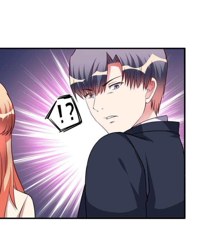枕上恶魔总裁免费阅读小说漫画,第68话1图