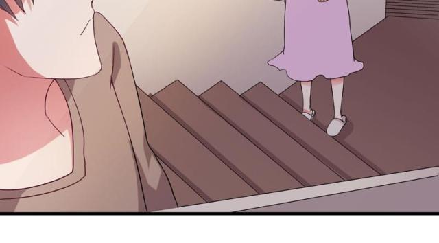 枕上恶魔总裁免费阅读小说漫画,第24话2图