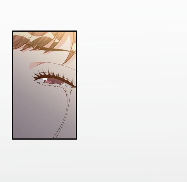 枕上恶魔总裁免费阅读小说漫画,第76话2图