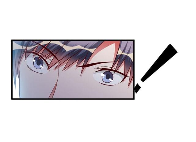 枕上恶魔总裁2漫画,第74话1图