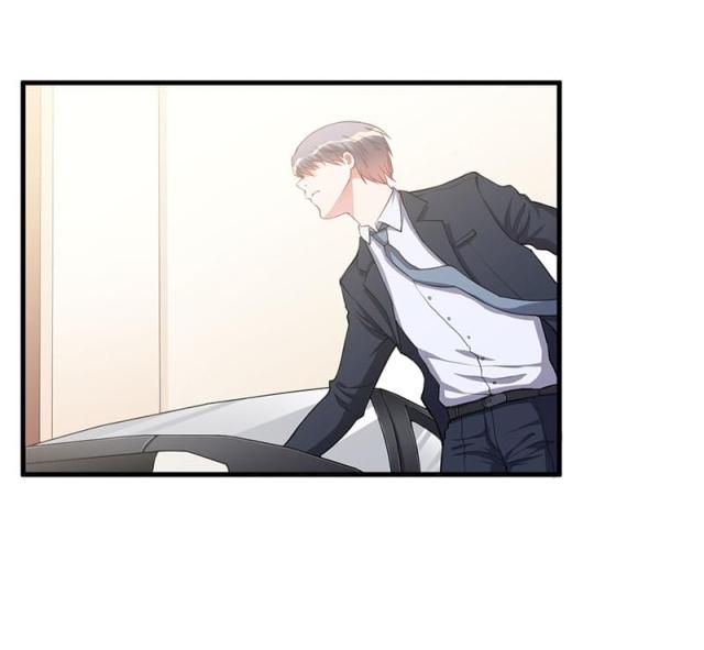 枕上恶魔总裁免费阅读小说漫画,第72话1图