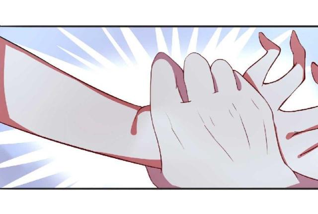 枕上恶魔总裁免费阅读小说漫画,第4话2图