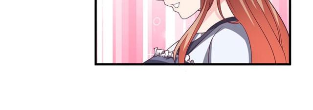 枕上恶魔总裁2漫画,第34话2图