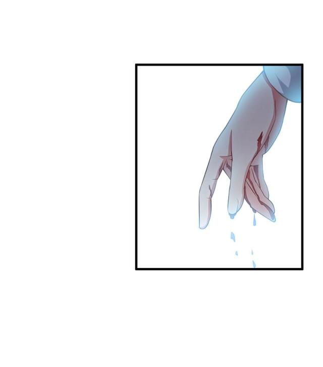 枕上恶魔总裁免费阅读小说漫画,第75话2图