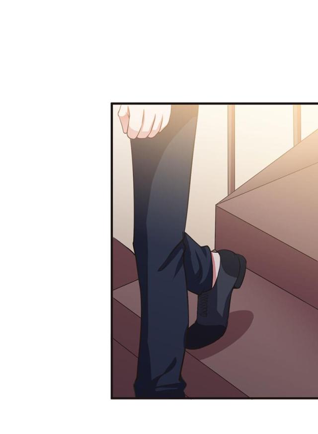 枕上恶魔总裁2漫画,第65话1图