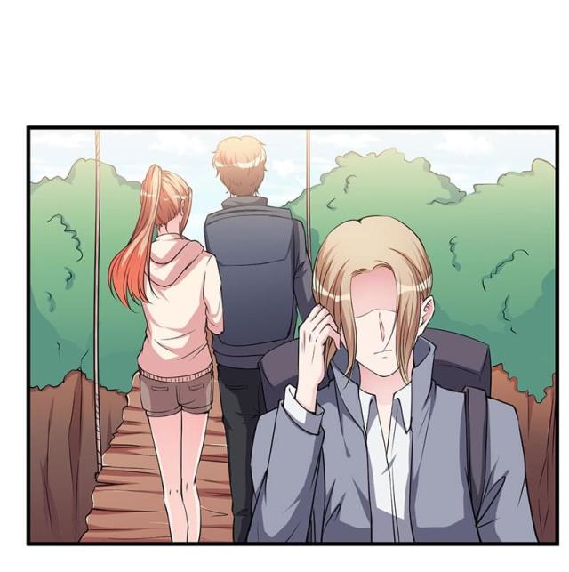 枕上恶魔总裁免费阅读小说漫画,第102话2图