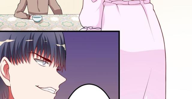 枕上恶魔总裁免费阅读小说漫画,第22话2图