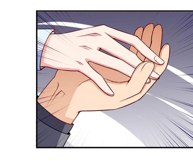 枕上恶魔总裁免费阅读小说漫画,第52话1图