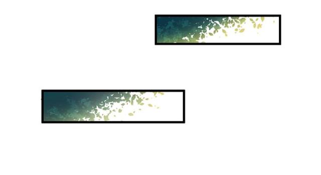 枕上恶魔总裁免费阅读小说漫画,第78话1图