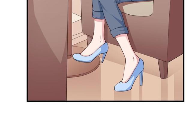 枕上恶魔总裁免费阅读小说漫画,第73话2图