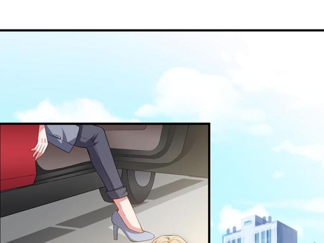 枕上恶魔总裁免费阅读小说漫画,第69话1图